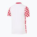 Pánske futbalové tričko Nike Dri-Fit Croatia Home 2026 2