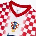 Pánske futbalové tričko Nike Dri-Fit Croatia Home 2026 4