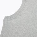 Pánsky futbalový dres Nike Graphic Poland dark grey heather 4