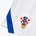 Pánske futbalové šortky Nike Dri-Fit Croatia Stadium Home white 4