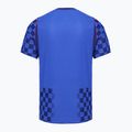 Pánske futbalové tričko Nike Dri-Fit ADV Croatia Match Away 2026 2