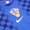 Pánske futbalové tričko Nike Dri-Fit ADV Croatia Match Away 2026 3