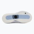 Detské basketbalové topánky Nike Jordan Luka 77 GS Jr white/black/sail/bright crimson 4