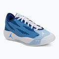 Detské basketbalové topánky  Jordan Luka 77 GS Jr white/signal blue/psychic blue
