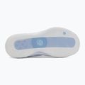 Detské basketbalové topánky  Jordan Luka 77 GS Jr white/signal blue/psychic blue 4