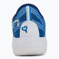 Detské basketbalové topánky  Jordan Luka 77 GS Jr white/signal blue/psychic blue 6