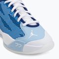 Detské basketbalové topánky  Jordan Luka 77 GS Jr white/signal blue/psychic blue 7
