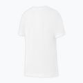 Futbalový dres Nike Graphic Poland white 2
