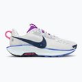 Dámske bežecké topánky Nike Pegasus Trail 5 photon dust/sapphire/midnight navy 2