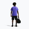 Pánske tričko Nike Dri-Fit UV Hyverse persian violet/black 3