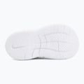 Detské topánky Nike Free Ride black/anthracite/white 4
