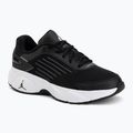 Detské topánky  Jordan Trunner Flow black/anthracite/white