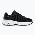 Detské topánky  Jordan Trunner Flow black/anthracite/white 2