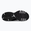 Detské topánky  Jordan Trunner Flow black/anthracite/white 4