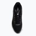 Detské topánky  Jordan Trunner Flow black/anthracite/white 5