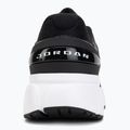 Detské topánky  Jordan Trunner Flow black/anthracite/white 6