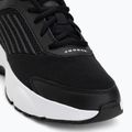 Detské topánky  Jordan Trunner Flow black/anthracite/white 7