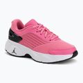Detská obuv Jordan Trunner Flow pinksicle/white/black