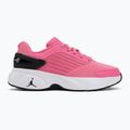 Detská obuv Jordan Trunner Flow pinksicle/white/black 2