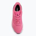Detská obuv Jordan Trunner Flow pinksicle/white/black 5