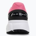 Detská obuv Jordan Trunner Flow pinksicle/white/black 6