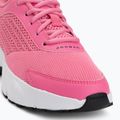 Detská obuv Jordan Trunner Flow pinksicle/white/black 7
