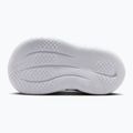 Detské topánky Nike Free Ride black/anthracite/white 3