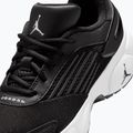 Detské topánky Nike Jordan Trunner Flow black/anthracite/white 2