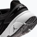 Detské topánky Nike Jordan Trunner Flow black/anthracite/white 3