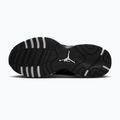 Detské topánky Nike Jordan Trunner Flow black/anthracite/white 4