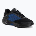 Topánky Jordan Trunner Flow black/game royal/white