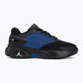 Topánky Jordan Trunner Flow black/game royal/white 2