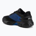 Topánky Jordan Trunner Flow black/game royal/white 3