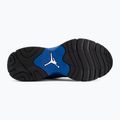Topánky Jordan Trunner Flow black/game royal/white 4