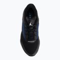 Topánky Jordan Trunner Flow black/game royal/white 5