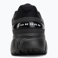 Topánky Jordan Trunner Flow black/game royal/white 6