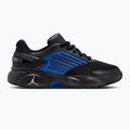 Topánky  Jordan Trunner Flow black/game royal/white