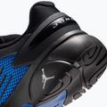 Detské topánky Nike Jordan Trunner Flow black/game royal/white 4