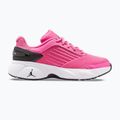 Detská obuv Jordan Trunner Flow pinksicle/white/black