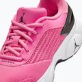 Detská obuv Jordan Trunner Flow pinksicle/white/black 2