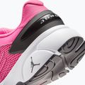 Detská obuv Jordan Trunner Flow pinksicle/white/black 3