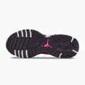 Detská obuv Jordan Trunner Flow pinksicle/white/black 4