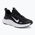 Topánky  Nike Free Ride black/anthracite/white