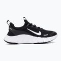 Topánky  Nike Free Ride black/anthracite/white 2