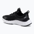Topánky  Nike Free Ride black/anthracite/white 3