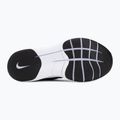 Topánky  Nike Free Ride black/anthracite/white 4