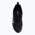 Topánky  Nike Free Ride black/anthracite/white 5