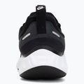 Topánky  Nike Free Ride black/anthracite/white 6