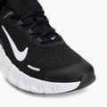 Topánky  Nike Free Ride black/anthracite/white 7