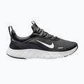Detské topánky Nike Free Ride black/anthracite/white